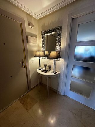 Piso en alquiler en Val en Alcalá de Henares