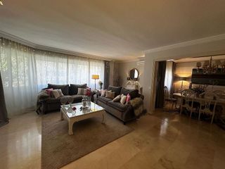 Piso en alquiler en Val en Alcalá de Henares