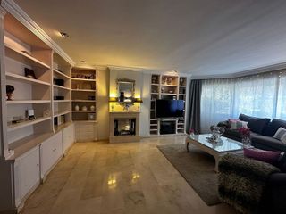 Piso en alquiler en Val en Alcalá de Henares