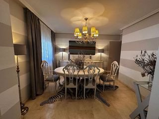 Piso en alquiler en Val en Alcalá de Henares