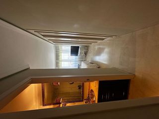 Piso en alquiler en Val en Alcalá de Henares