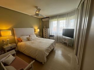 Piso en alquiler en Val en Alcalá de Henares