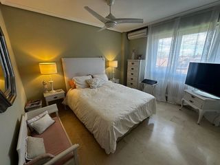 Piso en alquiler en Val en Alcalá de Henares