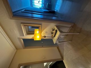 Piso en alquiler en Val en Alcalá de Henares