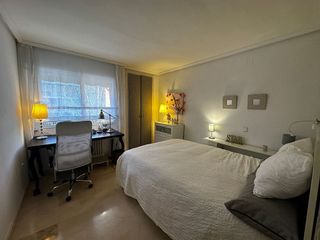 Piso en alquiler en Val en Alcalá de Henares