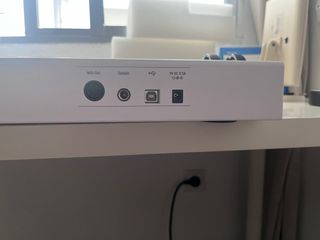 Arturia Keylab 61 Essential