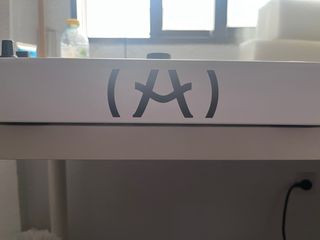 Arturia Keylab 61 Essential