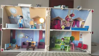 Lote Juguetes Camión, Coches, play móvil