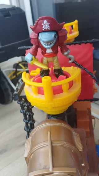 Lote Juguetes Camión, Coches, play móvil