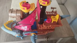 Lote Juguetes Camión, Coches, play móvil