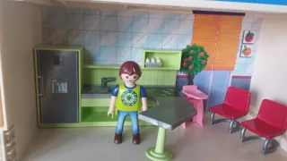 Lote Juguetes Camión, Coches, play móvil