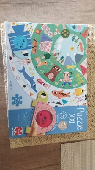 Lote Juguetes Camión, Coches, play móvil