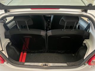 Toyota Aygo Diesel 5 Puertas