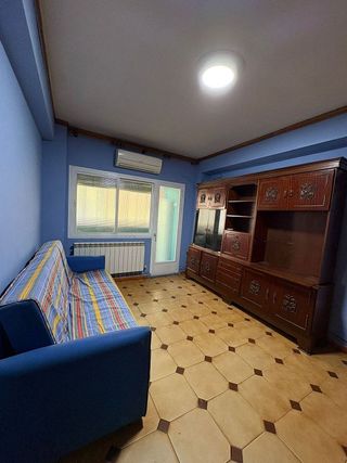 Piso en alquiler en Tres Olivos - La Piedad en Talavera de la Reina