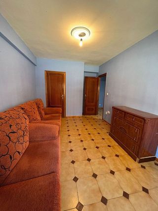 Piso en alquiler en Tres Olivos - La Piedad en Talavera de la Reina