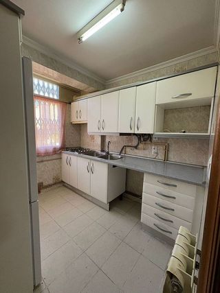 Piso en alquiler en Tres Olivos - La Piedad en Talavera de la Reina