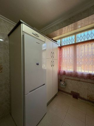 Piso en alquiler en Tres Olivos - La Piedad en Talavera de la Reina