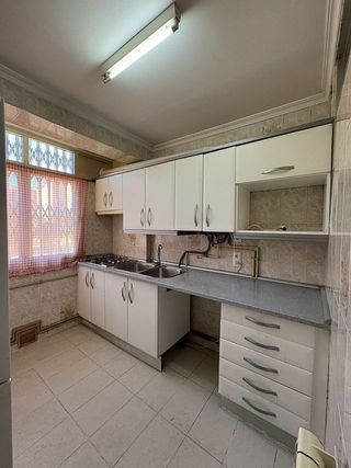 Piso en alquiler en Tres Olivos - La Piedad en Talavera de la Reina