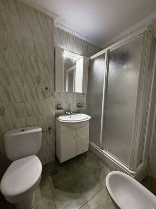 Piso en alquiler en Tres Olivos - La Piedad en Talavera de la Reina