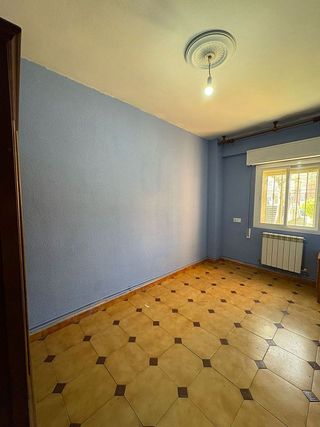 Piso en alquiler en Tres Olivos - La Piedad en Talavera de la Reina