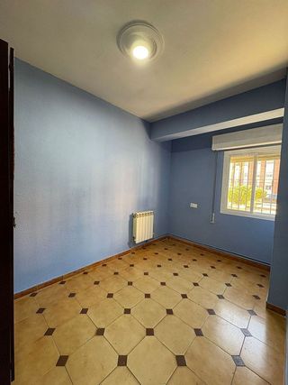 Piso en alquiler en Tres Olivos - La Piedad en Talavera de la Reina