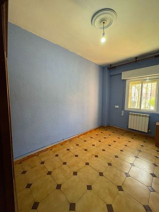 Piso en alquiler en Tres Olivos - La Piedad en Talavera de la Reina