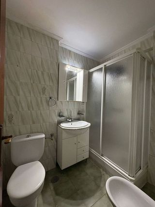 Piso en alquiler en Tres Olivos - La Piedad en Talavera de la Reina