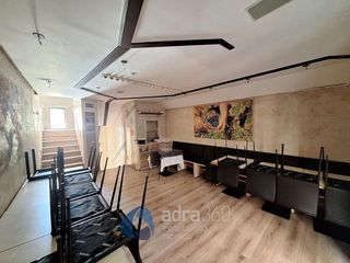 Local comercial en venta en Casco Antiguo en Logroño