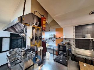 Local comercial en venta en Casco Antiguo en Logroño