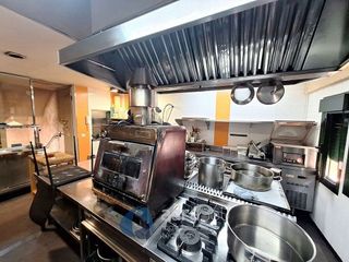 Local comercial en venta en Casco Antiguo en Logroño