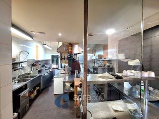 Local comercial en venta en Casco Antiguo en Logroño