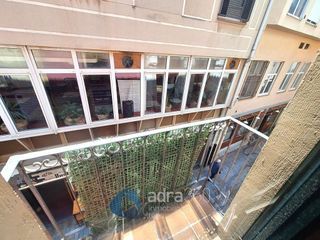 Local comercial en venta en Casco Antiguo en Logroño