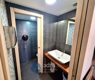 Local comercial en venta en Casco Antiguo en Logroño