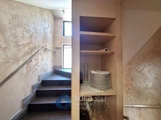 Local comercial en venta en Casco Antiguo en Logroño