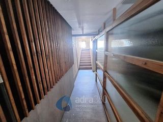 Local comercial en venta en Casco Antiguo en Logroño