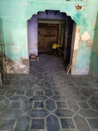 Garaje en venta en Pueblo de Cullera en Cullera