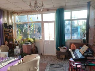 Casa rural en venta en La Foia - Daimés - Asprella en Elche