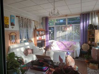 Casa rural en venta en La Foia - Daimés - Asprella en Elche