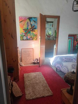 Casa rural en venta en La Foia - Daimés - Asprella en Elche