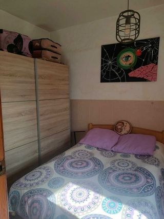 Casa rural en venta en La Foia - Daimés - Asprella en Elche