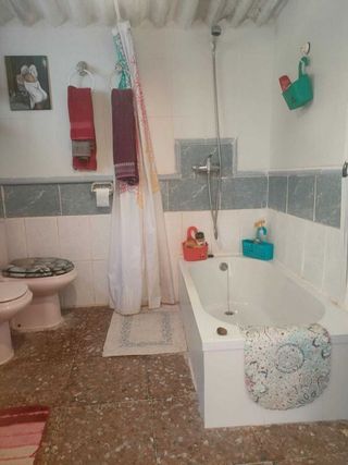 Casa rural en venta en La Foia - Daimés - Asprella en Elche