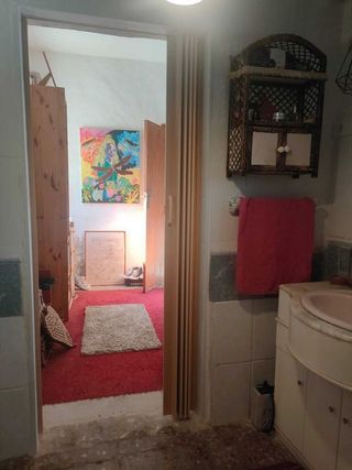 Casa rural en venta en La Foia - Daimés - Asprella en Elche