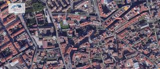 Chalet en venta en Tres Olivos - La Piedad en Talavera de la Reina