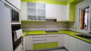 Casa adosada en venta en Río Real en Marbella