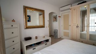 Casa adosada en venta en Río Real en Marbella