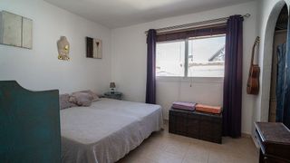 Casa adosada en venta en Río Real en Marbella