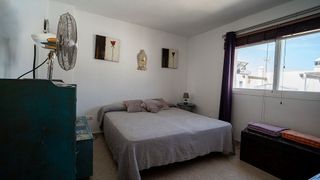 Casa adosada en venta en Río Real en Marbella