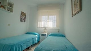 Casa adosada en venta en Río Real en Marbella