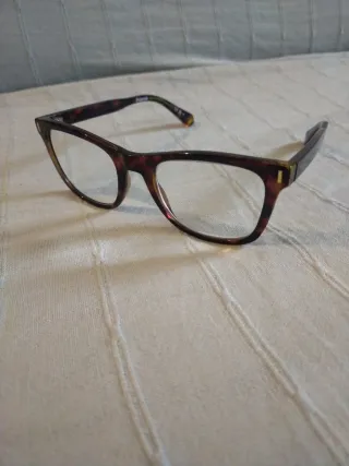 Montura gafas Polaroid PLD D-511