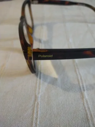 Montura gafas Polaroid PLD D-511